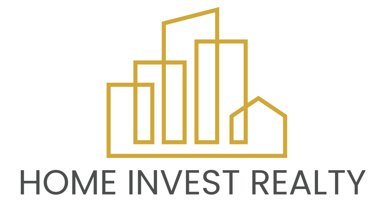 Home Invest Realty